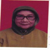 dr. Martha Gultom Profile Photo
