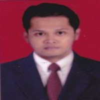 dr. Hastomo Agung Wibowo, Sp.OT Profile Photo