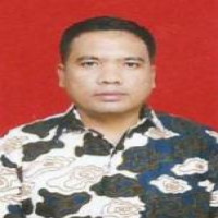 dr. Jackson Sihombing, Sp.B Profile Photo