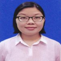 dr. Lay Ni Profile Photo