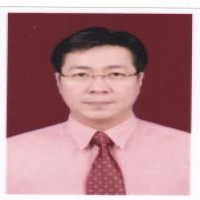 dr. F.X. Raymond Oen Leng, M.A.R.S. Profile Photo