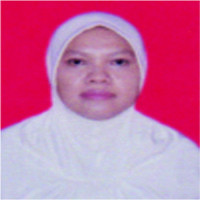 dr. Yuni Astutiningsih Profile Photo