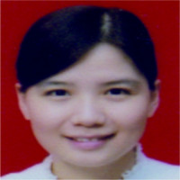 dr. Sari Dewi Profile Photo