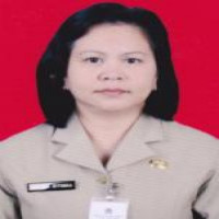 dr. Sri Asdiana Morrisa Ritonga Profile Photo