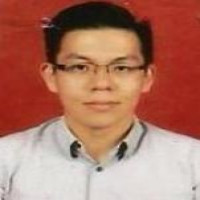 dr. Hengky Khouw Profile Photo