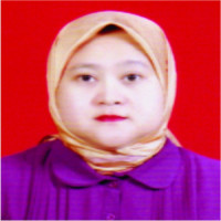 dr. Reni Anggraini Profile Photo