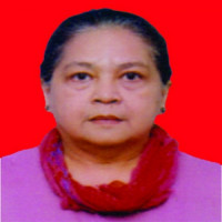 dr. Arini Herawati Profile Photo