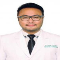 dr. Sandy Prasetyo, Sp.OG Profile Photo