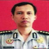 dr. Hisbulloh Huda, Sp.PD Profile Photo