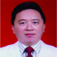 dr. Pollije Tanzania Profile Photo