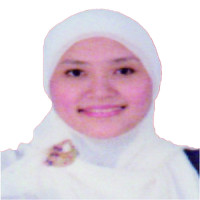 dr. Ida Ratna Nurhidayati, Sp.S Profile Photo