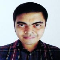 dr. Wendy Marmalata Saragih, Sp.JP Profile Photo