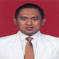 dr. Brilian Utama Putra Profile Photo