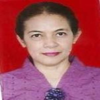 dr. Ay Kartini S., Sp.PK Profile Photo