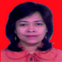 dr. Pustika Amalia Wahidiyat Witjaksana, Sp.A Profile Photo