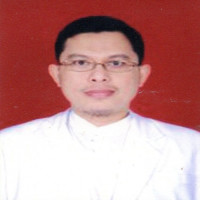 dr. Ali Sakti, Sp.PD, M.Kes Profile Photo