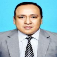 dr. Billy Yacub Rafel, Sp.THT-KL Profile Photo