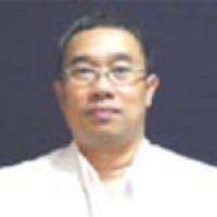 dr. Parintosa Atmodiwirjo, Sp.BP-RE(K) Profile Photo
