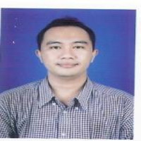 dr. Firman Yudha Asmara, Sp.A Profile Photo