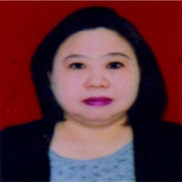 dr. Mety Kartawidojo Profile Photo
