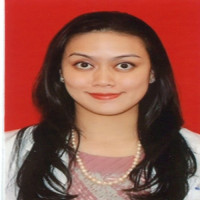 dr. R. Amanda Sumantri, Sp.KK Profile Photo