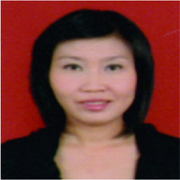 dr. Dewi Santi Yusuf Profile Photo