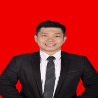 dr. Kevin Irawan, Sp.PD Profile Photo