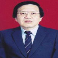 dr. Ateng Muljadi, M.A.R.S Profile Photo