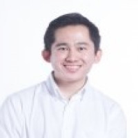 dr. Yuda Ilhamsyah  Sp.KK Profile Photo