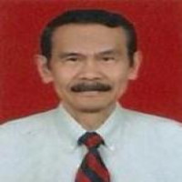 dr. Henry Parman Marhuarar Sianipar, Sp.PD Profile Photo