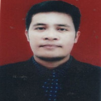 dr. Gensya Prangomo Profile Photo
