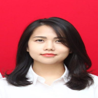 dr. Novi Kurnia, Sp.B Profile Photo