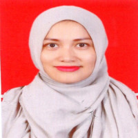 dr. Mery Lestari Profile Photo