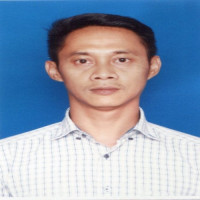 dr. Samsul Rizal Ziaulhaq, Sp.M Profile Photo