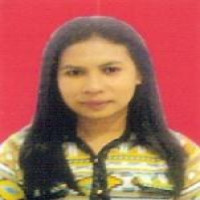 dr. Feby Diana Rutman Profile Photo