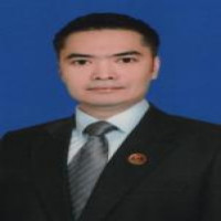 dr. Andrie Stefanus Pranandu, Sp.OT Profile Photo