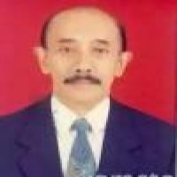 dr. R. Widjojo Alibasah Profile Photo