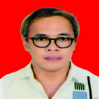dr. Herman Yosef  Kuncara, Sp.B Profile Photo