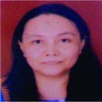 dr. Haya Harareth, Sp.OG Profile Photo