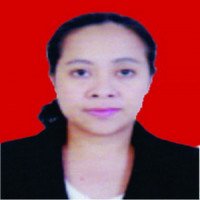 dr. Dewi Arofah, Sp.OG Profile Photo