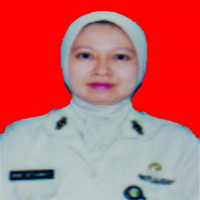 dr. Reni Setiawati Profile Photo