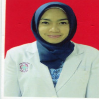 dr. Diah Anggraini Profile Photo