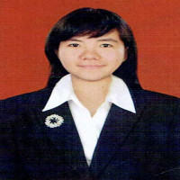 dr. Miske Marsogi Profile Photo