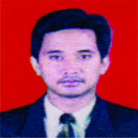dr. Husodo Dewo Adi, Sp.OT Profile Photo