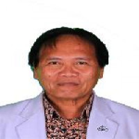 dr. Jimmy R. Tambunan, Sp.OG Profile Photo
