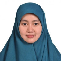 dr. Ika Sri Purnamaningsih, Sp.OG Profile Photo