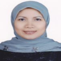 dr. Dini Arini Profile Photo