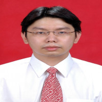 dr. Iwan Susilo Joko, M.K.K., Sp.Ok Profile Photo