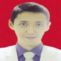 dr. Bambang Hady Prabowo, M.M., M.K.K. Profile Photo