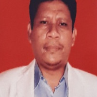 dr. Temmy Yulianto Profile Photo